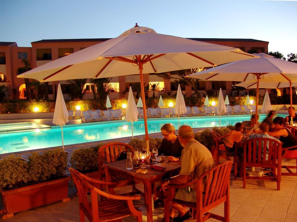 Vacanceole - Residence Sognu Di Mare Linguizzetta Zewnętrze zdjęcie
